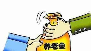 临时工算不算工龄