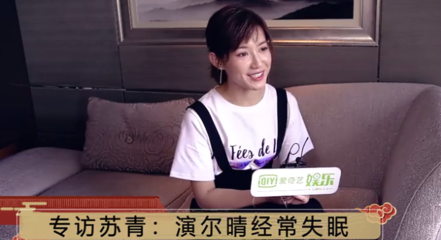梦见全家被追杀