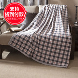 迪字在姓名中吉利吗