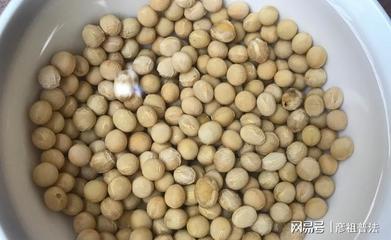 黄豆肥制作方法