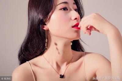 最心狠手辣的星座女