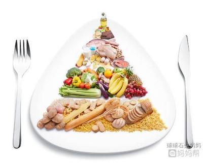 孕妇可以吃白粥吗