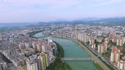 广州为什么不发展从化