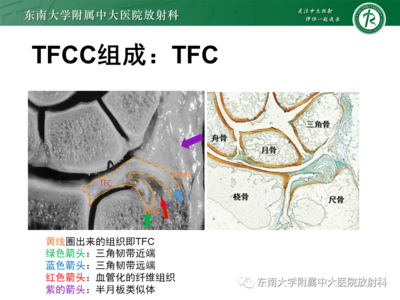 容易不耐烦的人性格