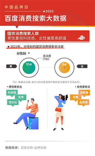 什么跑步机性价比好