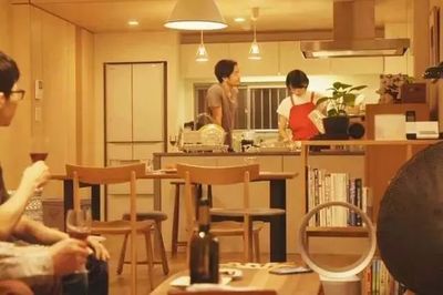 日剧问题厨房