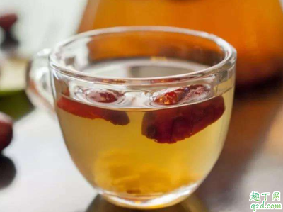怀孕能吃银耳莲子羹吗