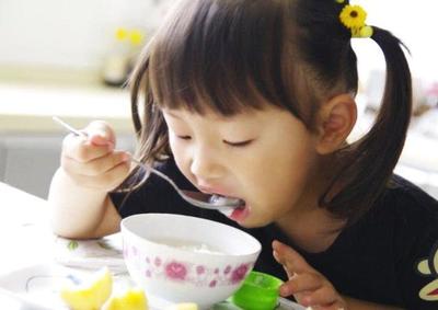 一岁孩子可以喝酸奶吗