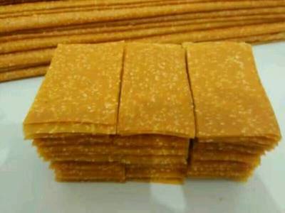一岁宝宝能吃薯片吗