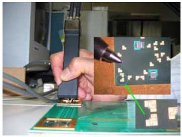 PCB阻抗大会导致什么问题