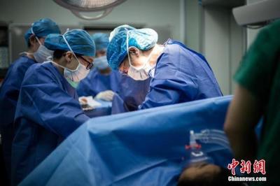 剖腹产都是瘢痕子宫吗