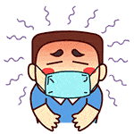 突然呕吐是怎么回事