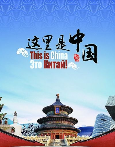 亚洲城新登录地址相关信息