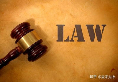 怎么投诉律师