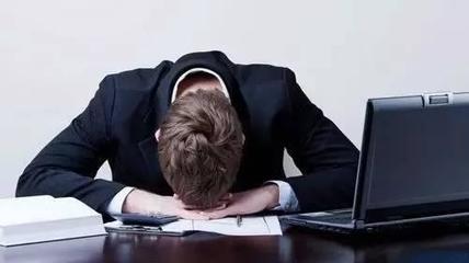 被辞退心里难受怎么办
