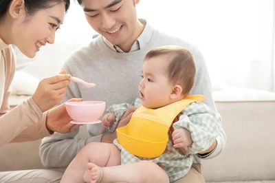 一岁宝宝补锌要补多久