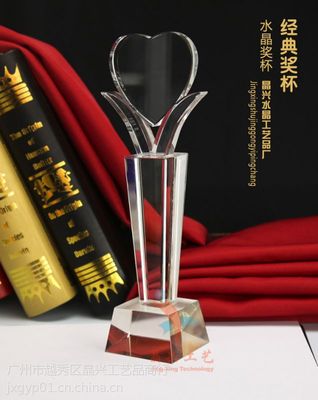 玻璃和水晶的区别