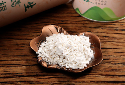 坐月子可以吃葛粉吗