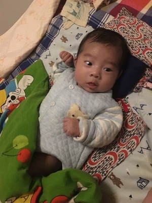 宝宝一天吐了好几次怎么回事