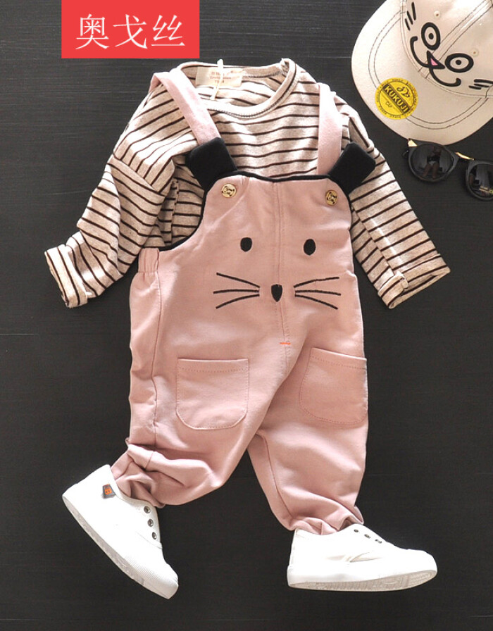 一岁半宝宝衣服尺码