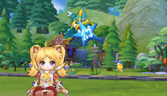 ro奇妙之旅怎么样