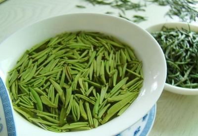 孕妇能喝沙棘茶吗