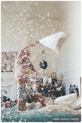梦见别人的孩子拉屎在自己身上