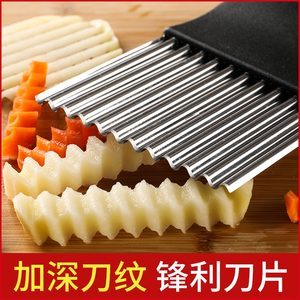 狼牙土豆刀具