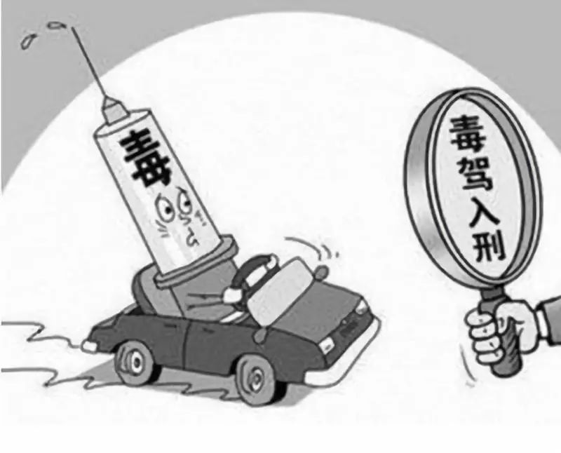 什么叫执行