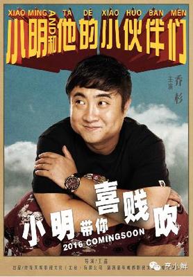 ATM娱乐下载