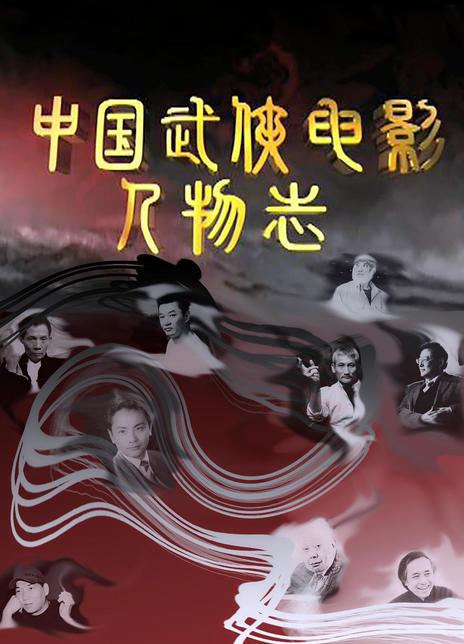 188BETAPP在线下载