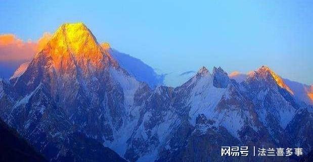 在古代,十二金仙据说从昆仑山的玉虚宫中得道成仙,这里不仅是截取和