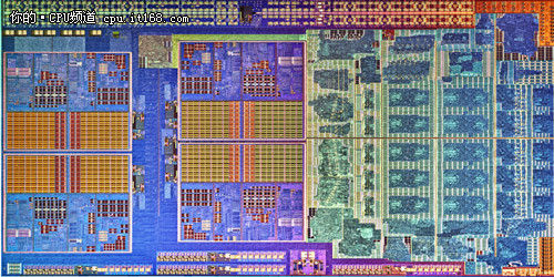 澳门网投正规平台AI推理芯片极速2026实物展示
