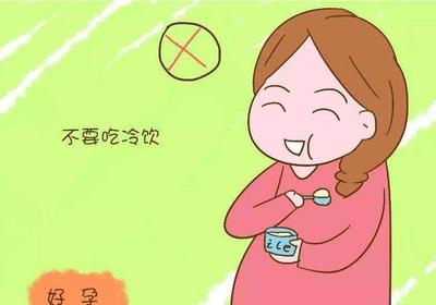 宝宝咳嗽突然喉咙哑了