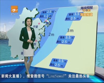 BEPLAY体育官方网站最新版本界面截图