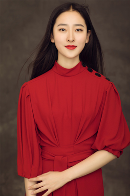 澳门电子娱乐下载