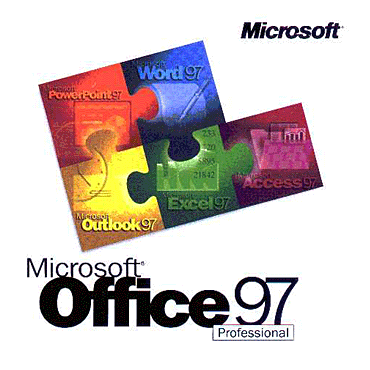 office97