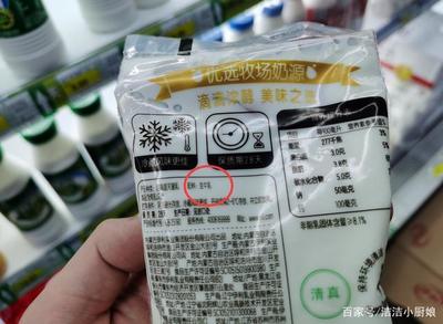 喝奶粉容易长胖吗