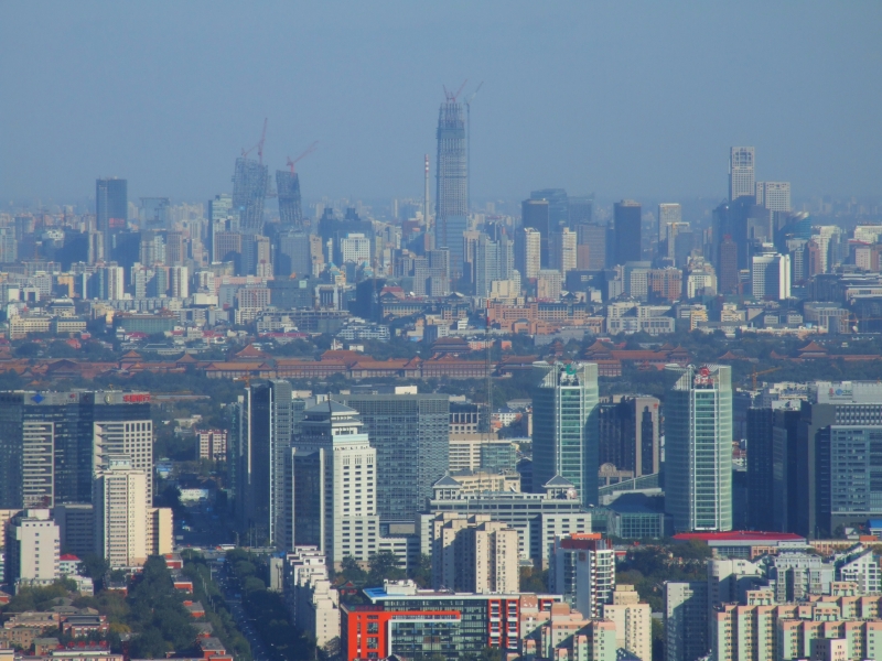 dafabet什么公司使用场景