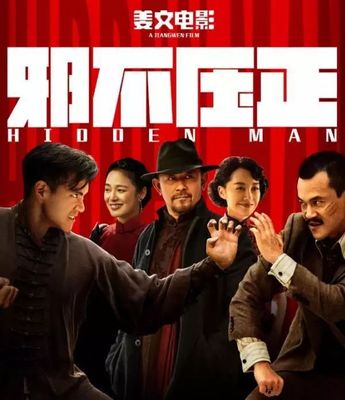 CG吃瓜网