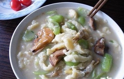 台州市美食攻略