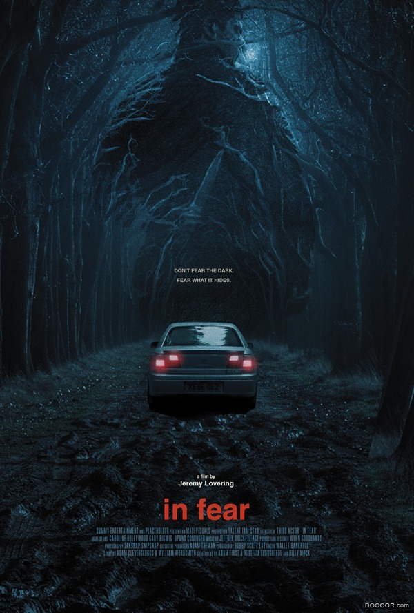 金沙9170手机版欢迎你