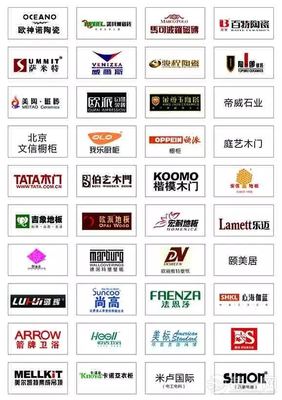 北京今尚文信橱柜网址
