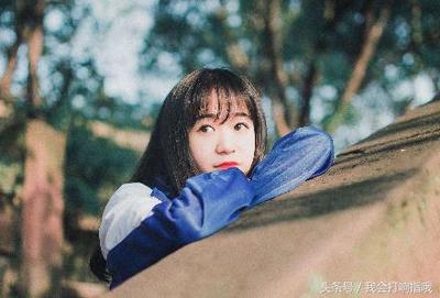 周公解梦梦见造房子