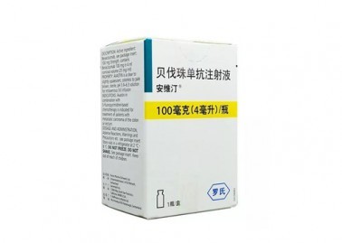 乳果糖孕妇能喝吗