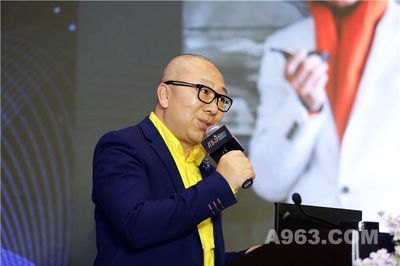 孙天文设计师