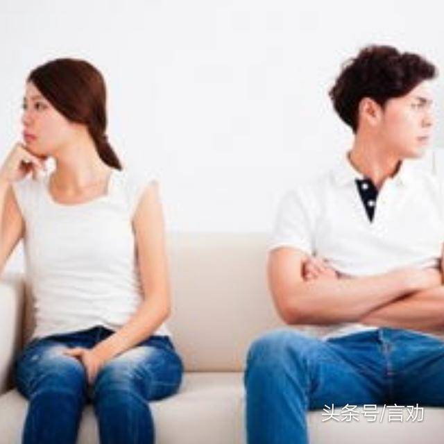 夫妻冷战多久可以离婚