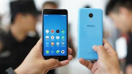 app破塑料多少钱一斤