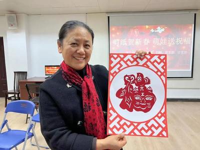 福禄寿喜代表什么生肖