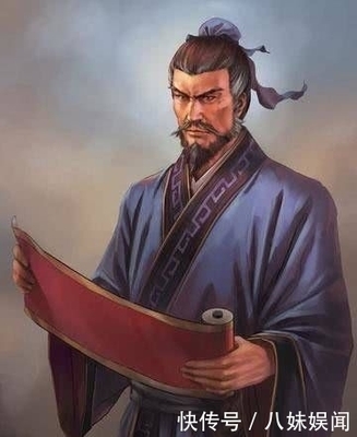 卢姓名人